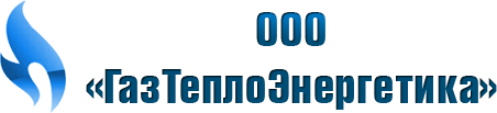 logo Россошь
